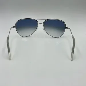 Oliver Peoples | Accessories | Oliver Peoples Unisex Ombr  display picture 2